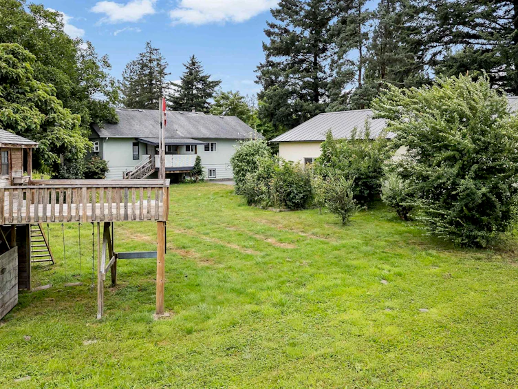 41692 Hare Avenue, Chilliwack, BC, V2R 5E9 - 3