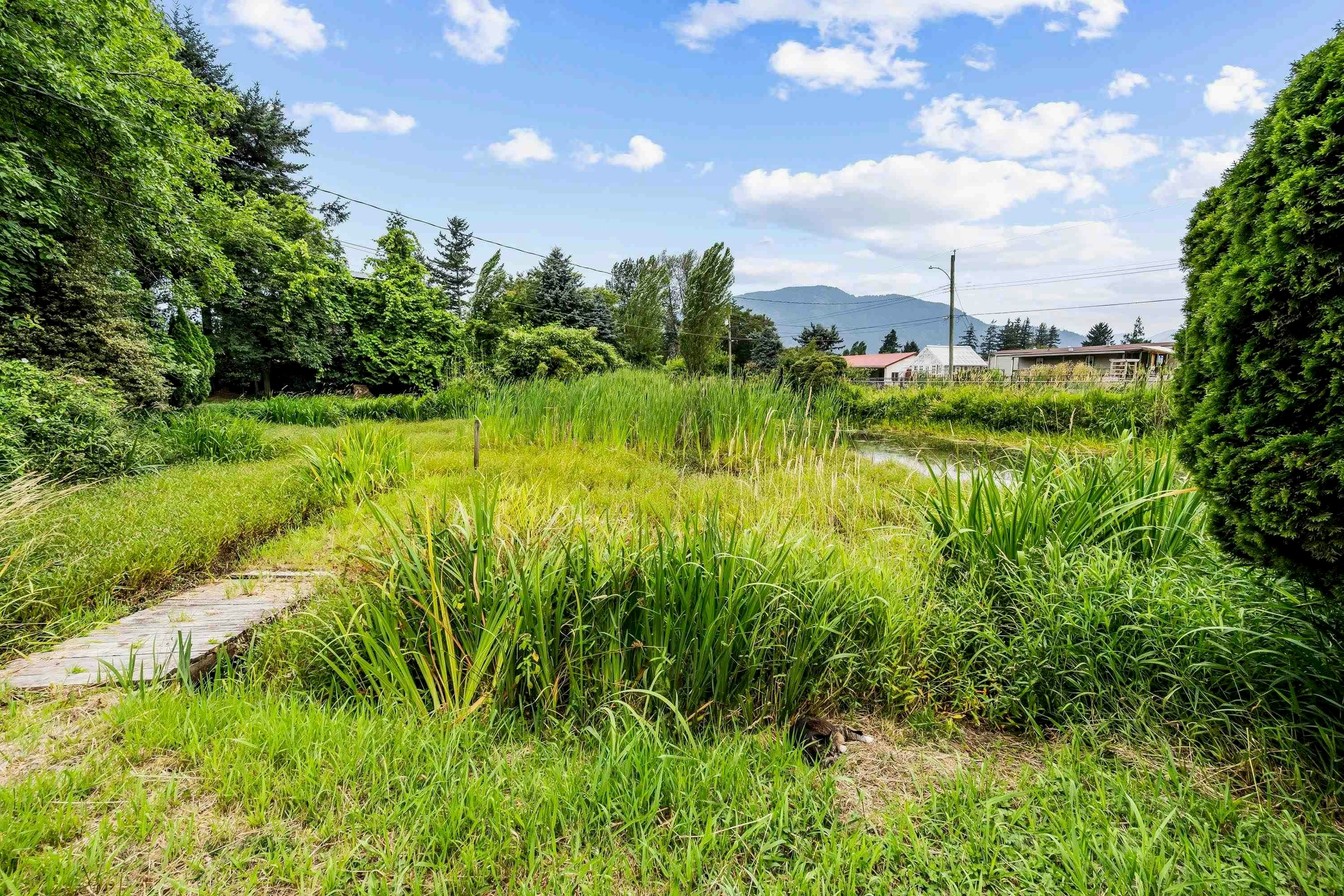 41692 Hare Avenue, Chilliwack, BC, V2R 5E9 - 39