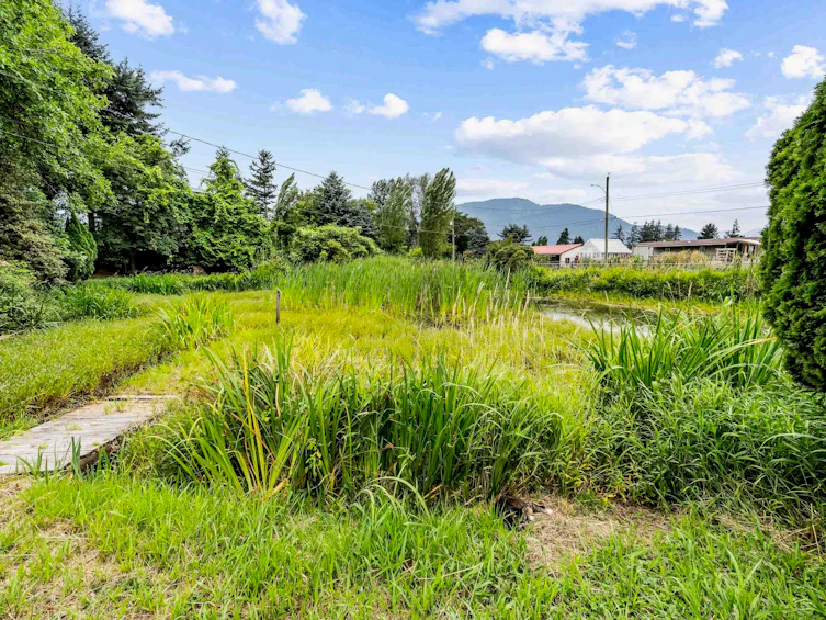 41692 Hare Avenue, Chilliwack, BC, V2R 5E9 - 39
