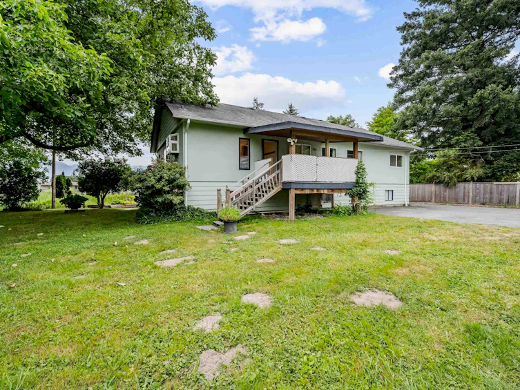 41692 Hare Avenue, Chilliwack, BC, V2R 5E9 - 27