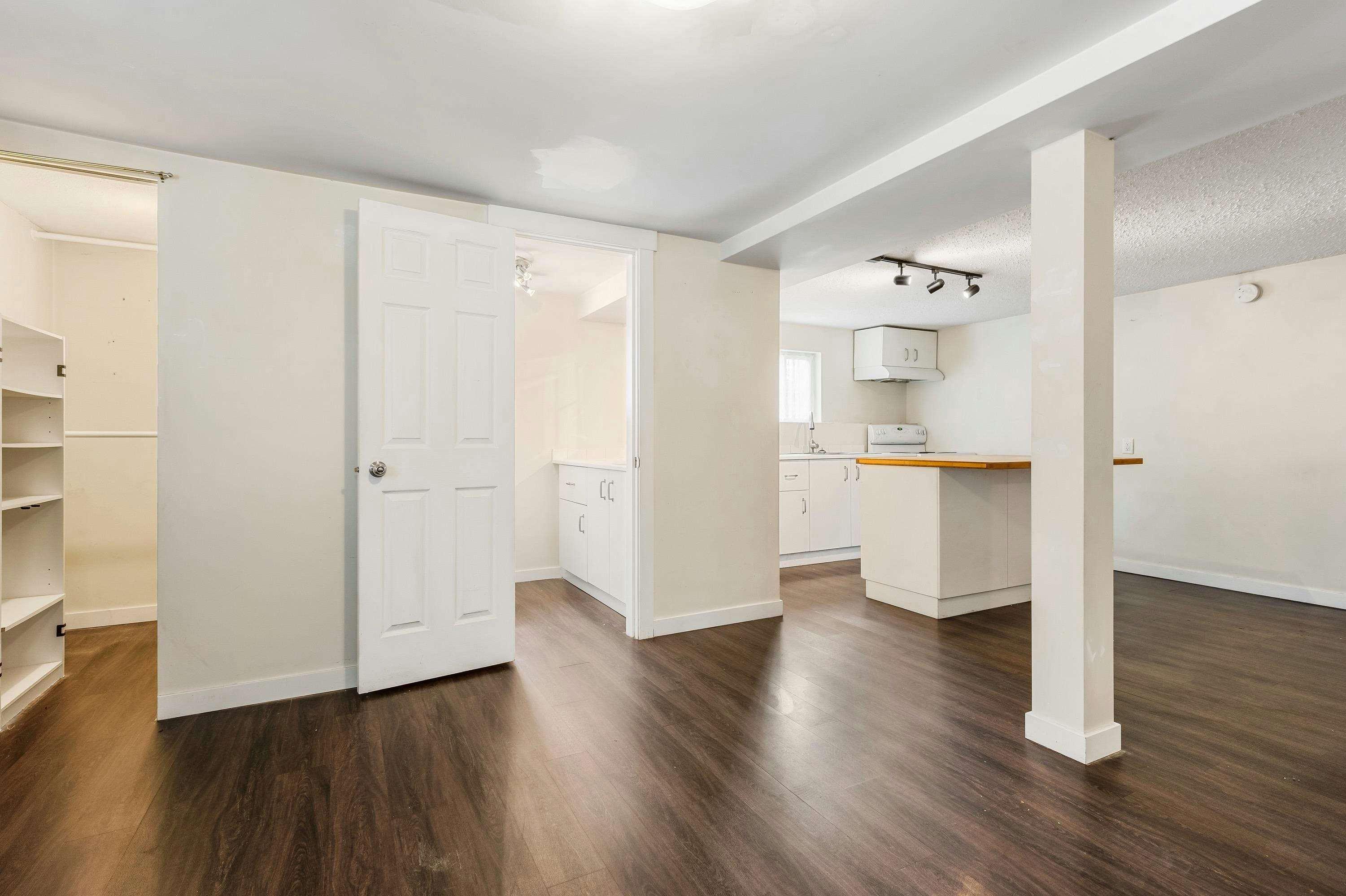 41692 Hare Avenue, Chilliwack, BC, V2R 5E9 - 24