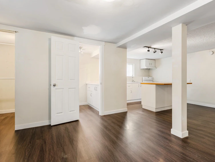 41692 Hare Avenue, Chilliwack, BC, V2R 5E9 - 24