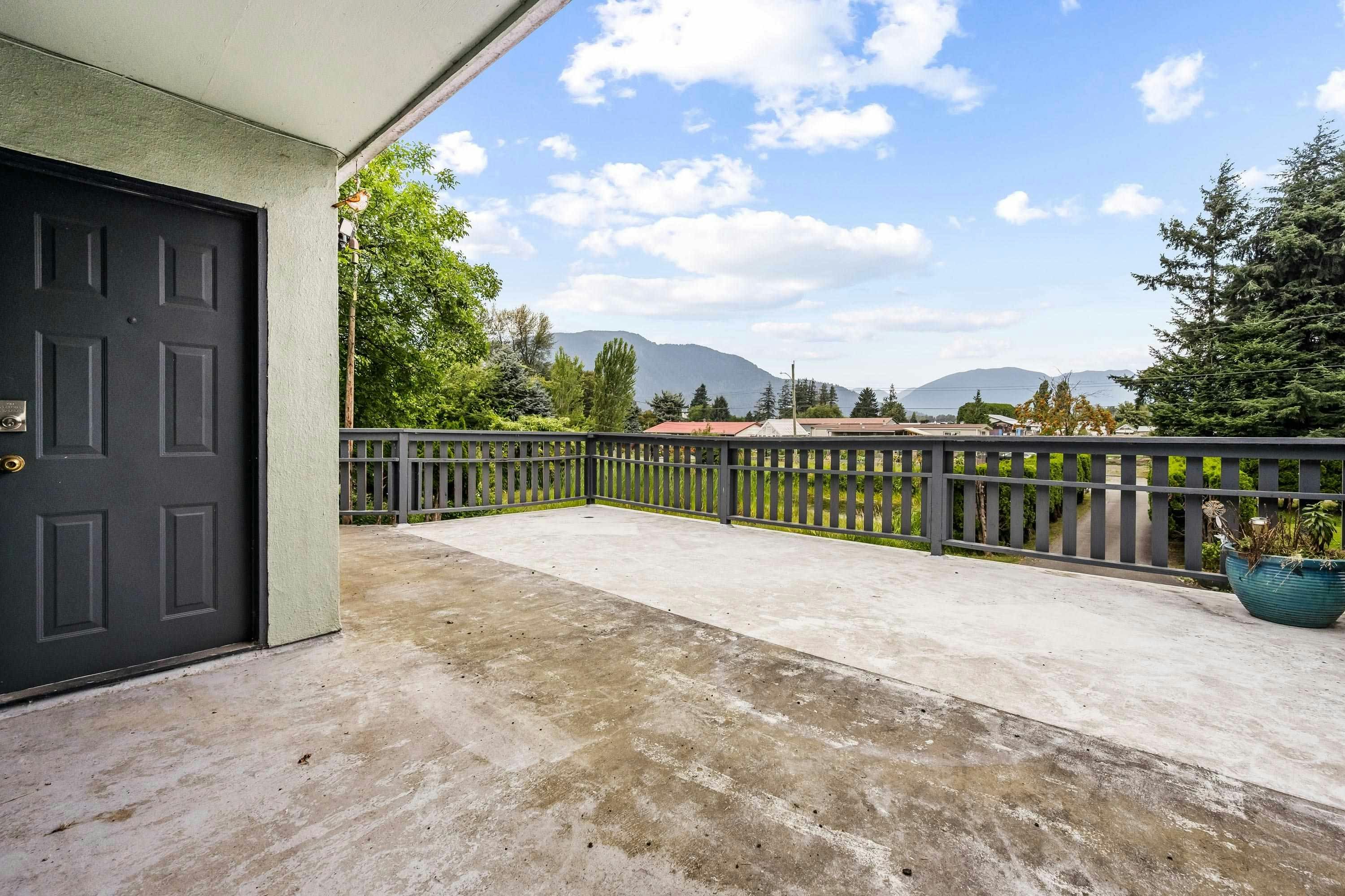 41692 Hare Avenue, Chilliwack, BC, V2R 5E9 - 16