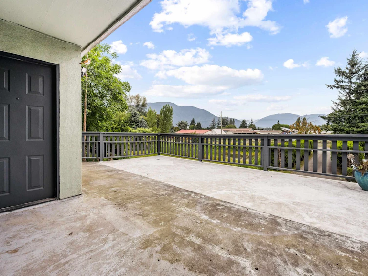 41692 Hare Avenue, Chilliwack, BC, V2R 5E9 - 16
