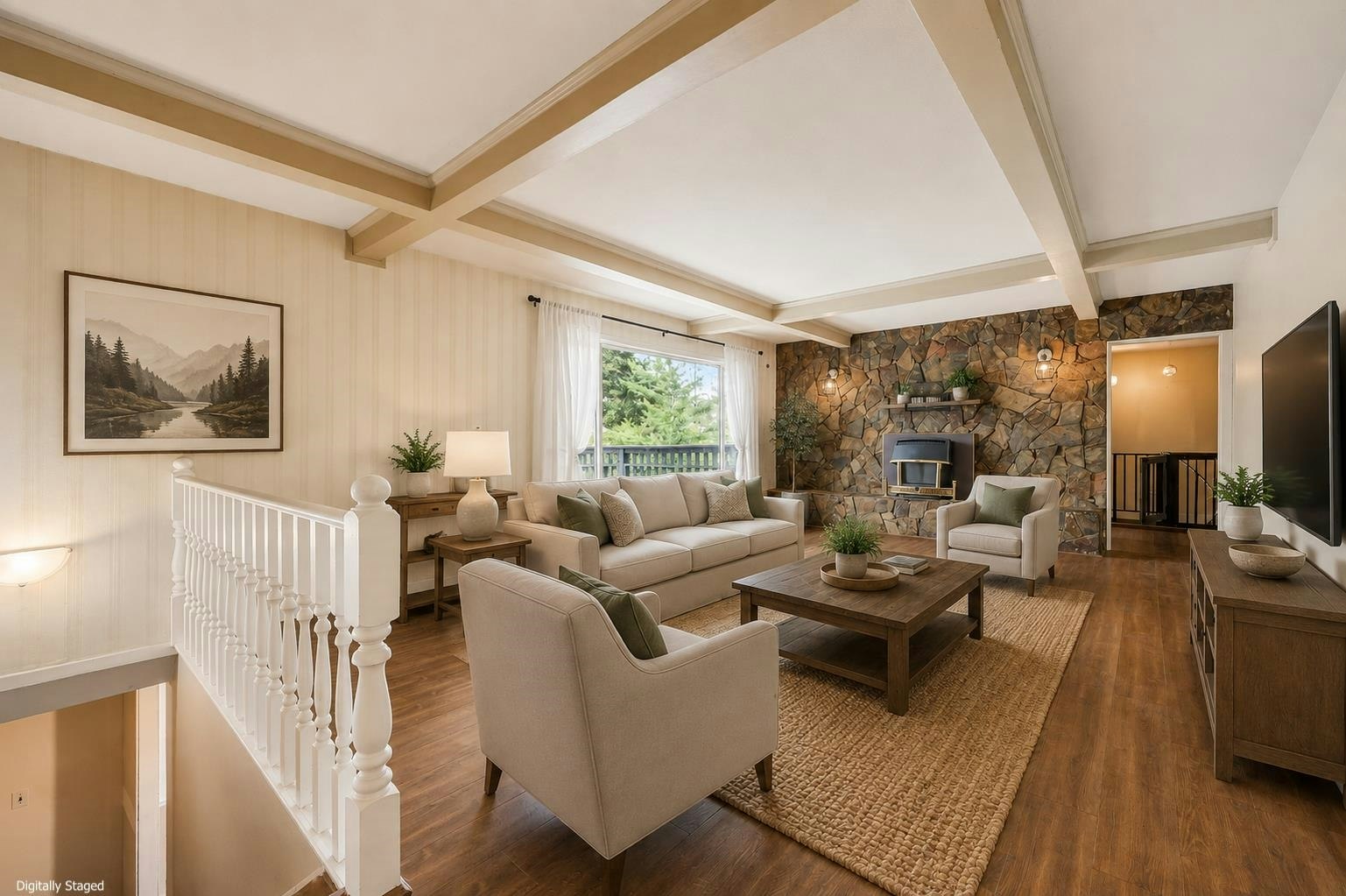 41692 Hare Avenue, Chilliwack, BC, V2R 5E9 - 9