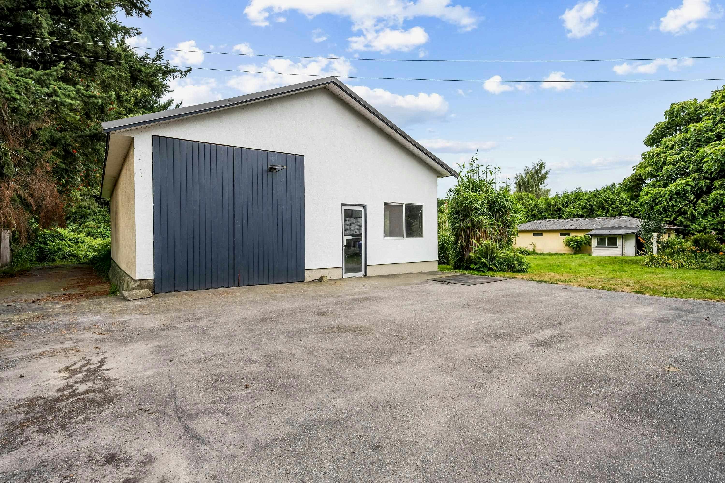 41692 Hare Avenue, Chilliwack, BC, V2R 5E9 - 29