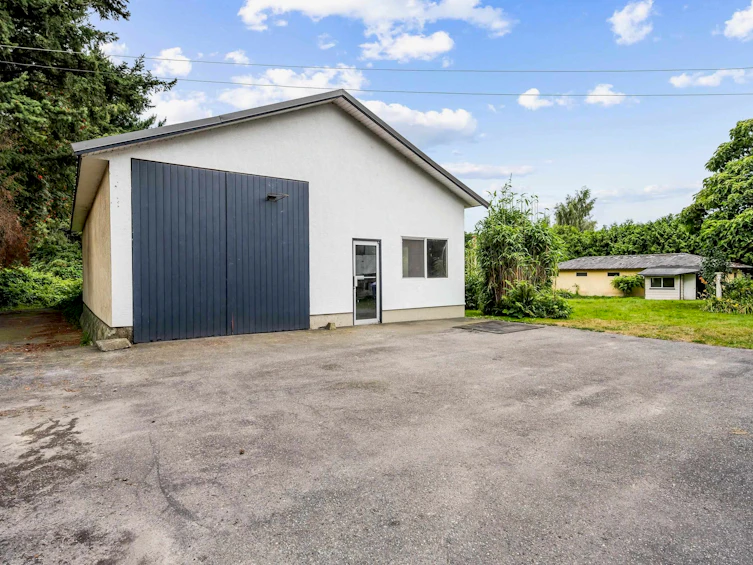 41692 Hare Avenue, Chilliwack, BC, V2R 5E9 - 29
