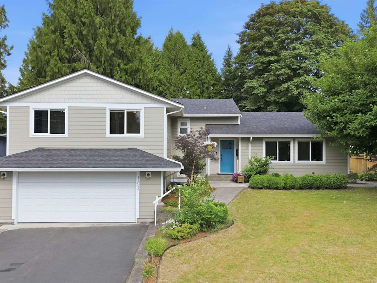 12092 Glenhurst Street, Maple Ridge, BC, V2X 6V9