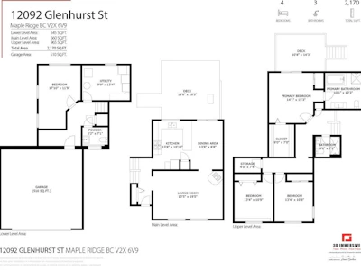 12092 Glenhurst Street - 2