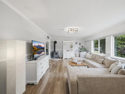 12092 Glenhurst Street - 5