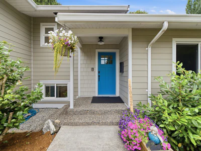 12092 Glenhurst Street - 3