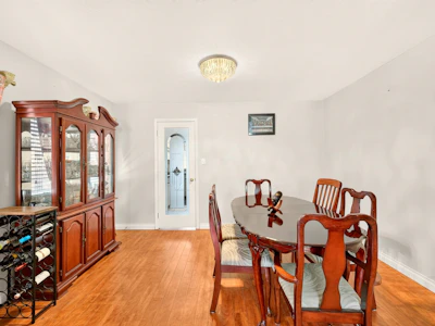 22637 Fraserbank Crescent - 5