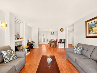 22637 Fraserbank Crescent - 4