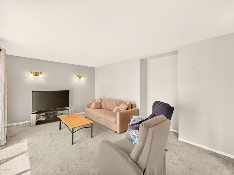 22637 Fraserbank Crescent, Richmond, BC, V6V 2L8 - 10