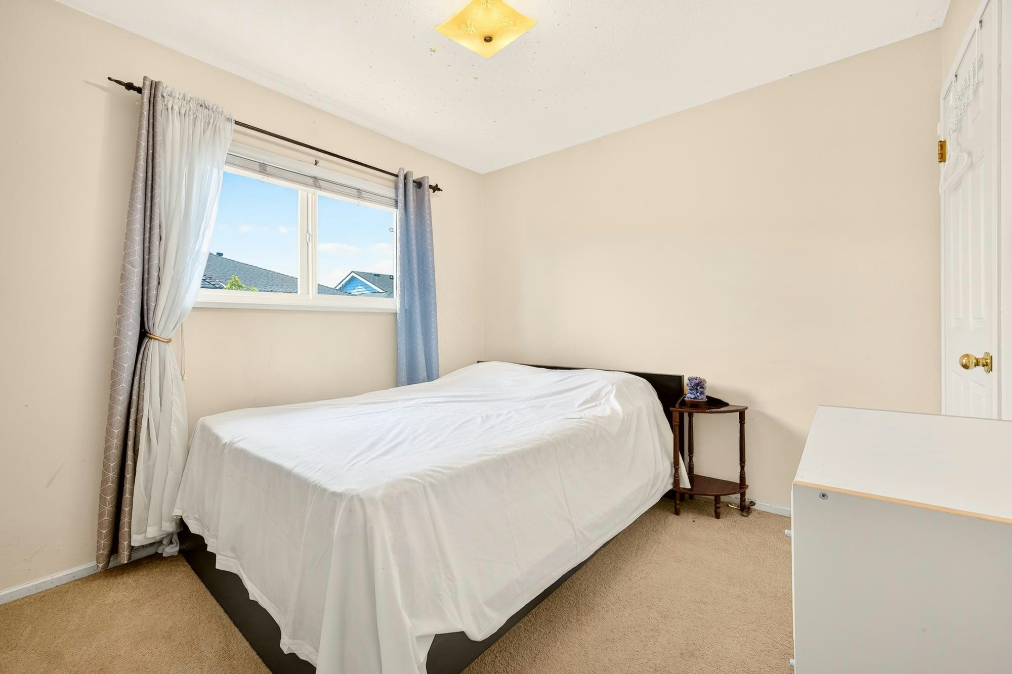22637 Fraserbank Crescent, Richmond, BC, V6V 2L8 - 21