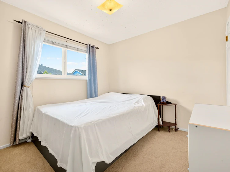 22637 Fraserbank Crescent, Richmond, BC, V6V 2L8 - 21