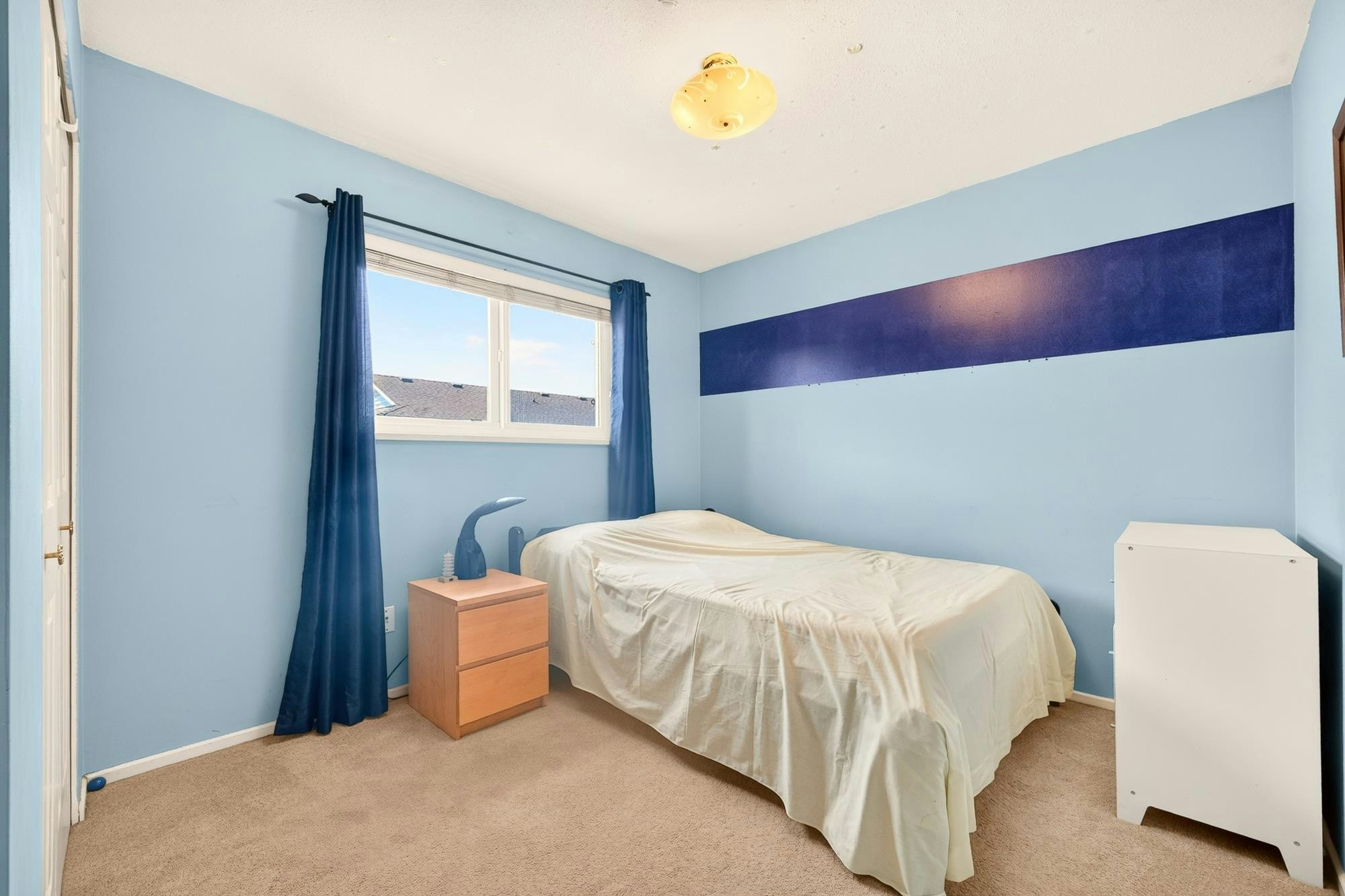 22637 Fraserbank Crescent, Richmond, BC, V6V 2L8 - 23