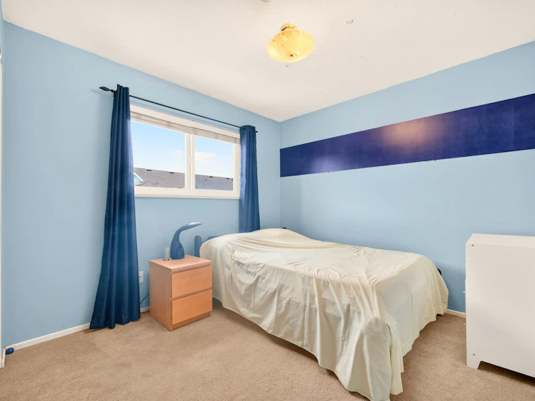 22637 Fraserbank Crescent, Richmond, BC, V6V 2L8 - 23