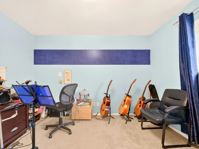 22637 Fraserbank Crescent, Richmond, BC, V6V 2L8 - 26