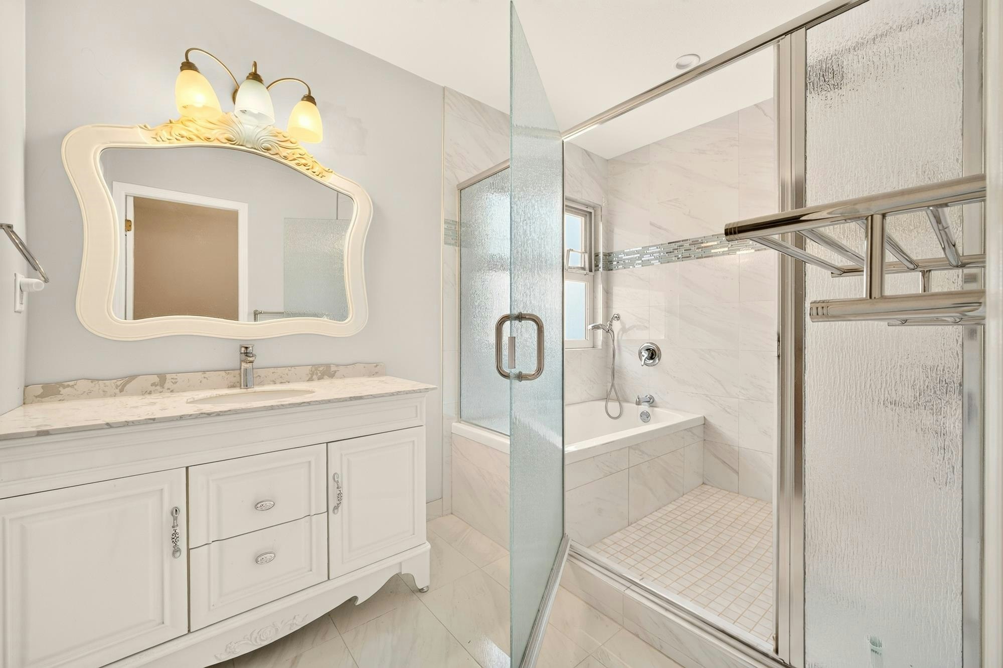 22637 Fraserbank Crescent, Richmond, BC, V6V 2L8 - 20