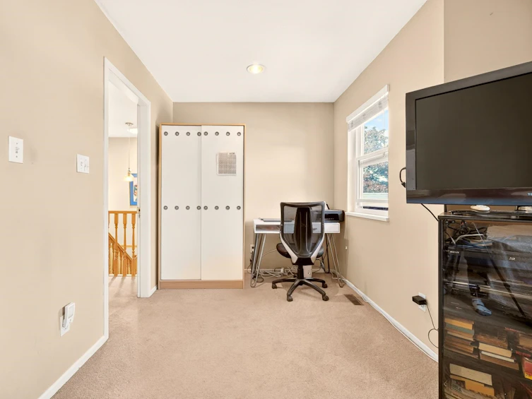 22637 Fraserbank Crescent, Richmond, BC, V6V 2L8 - 18
