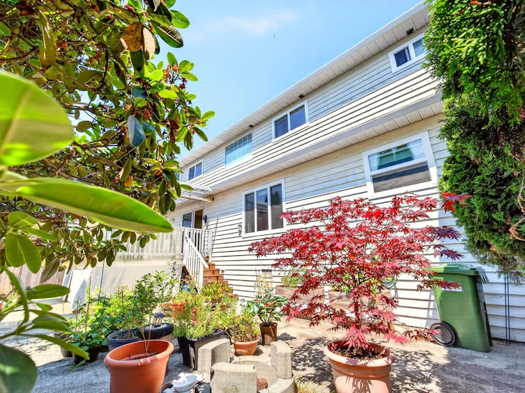 22637 Fraserbank Crescent, Richmond, BC, V6V 2L8 - 29