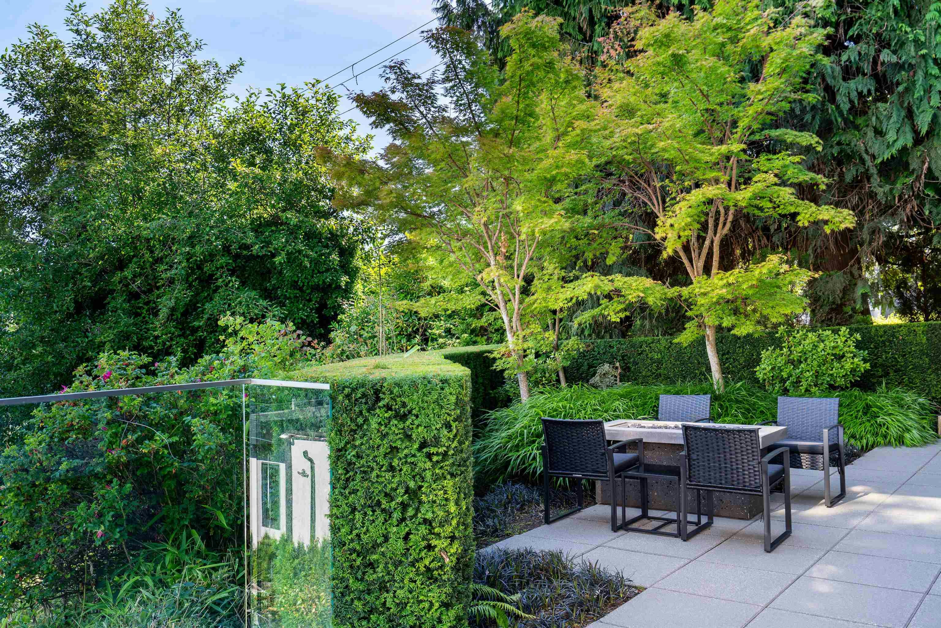 2496 Ottawa Avenue, West Vancouver, BC, V7V 2T1 - 9