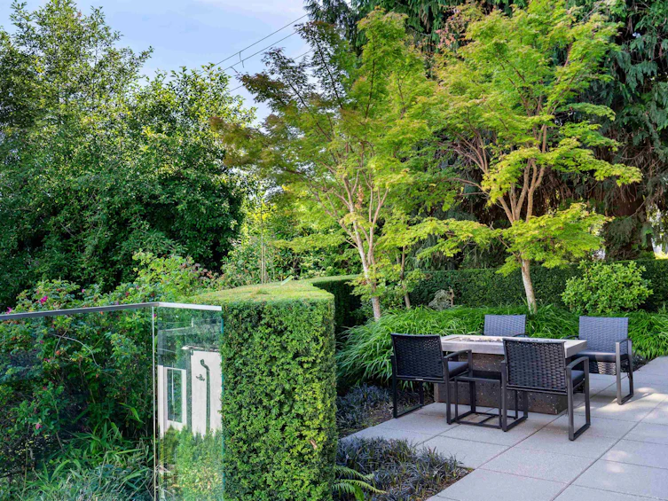 2496 Ottawa Avenue, West Vancouver, BC, V7V 2T1 - 9