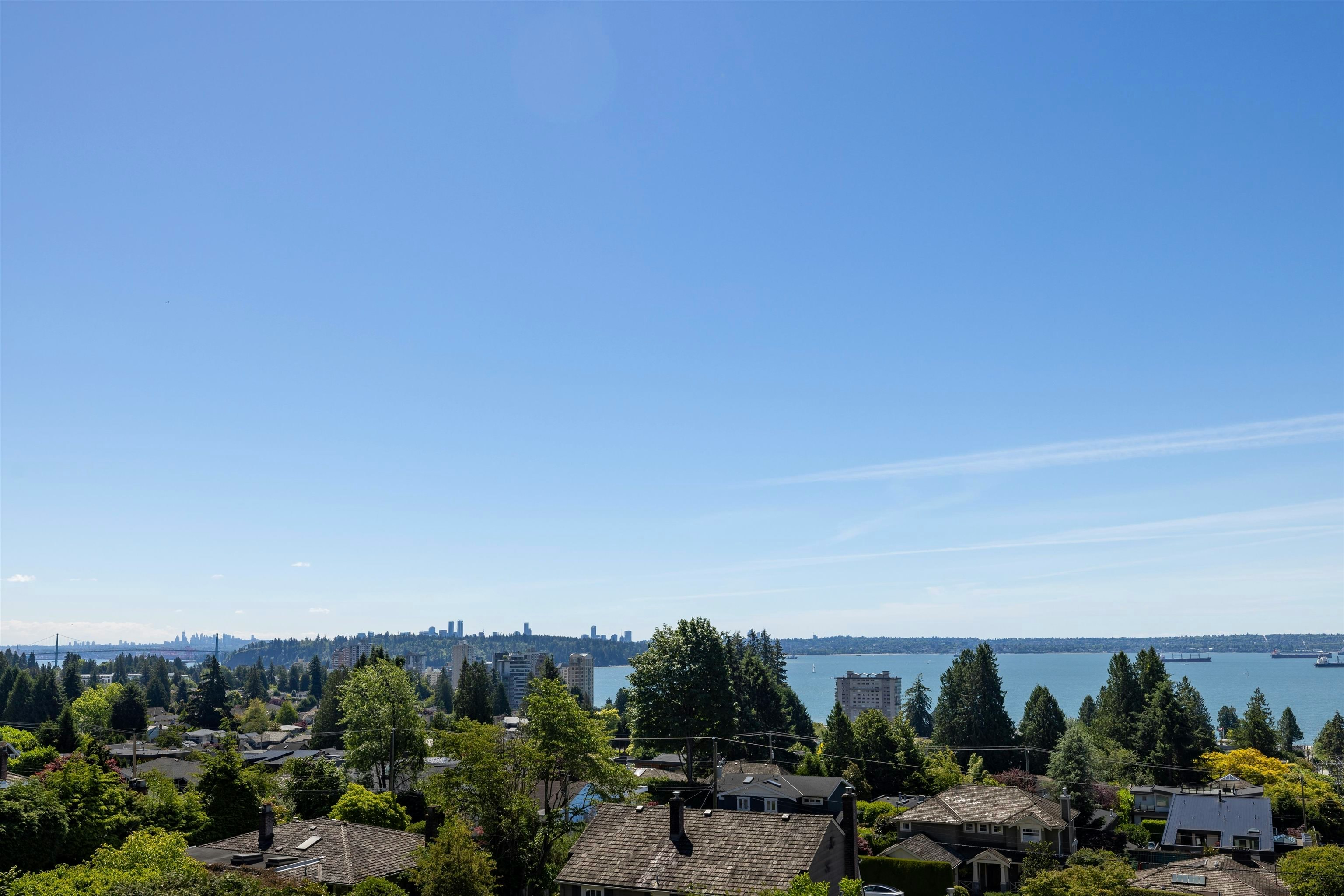 2496 Ottawa Avenue, West Vancouver, BC, V7V 2T1 - 31