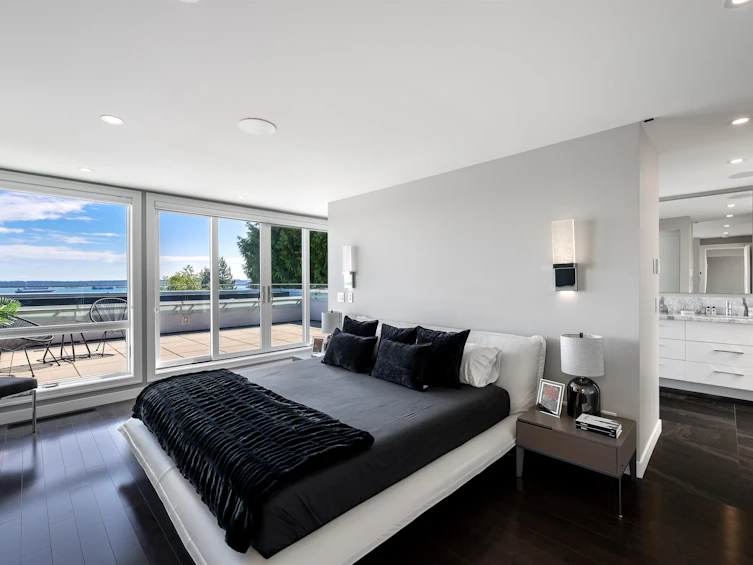 2496 Ottawa Avenue, West Vancouver, BC, V7V 2T1 - 19
