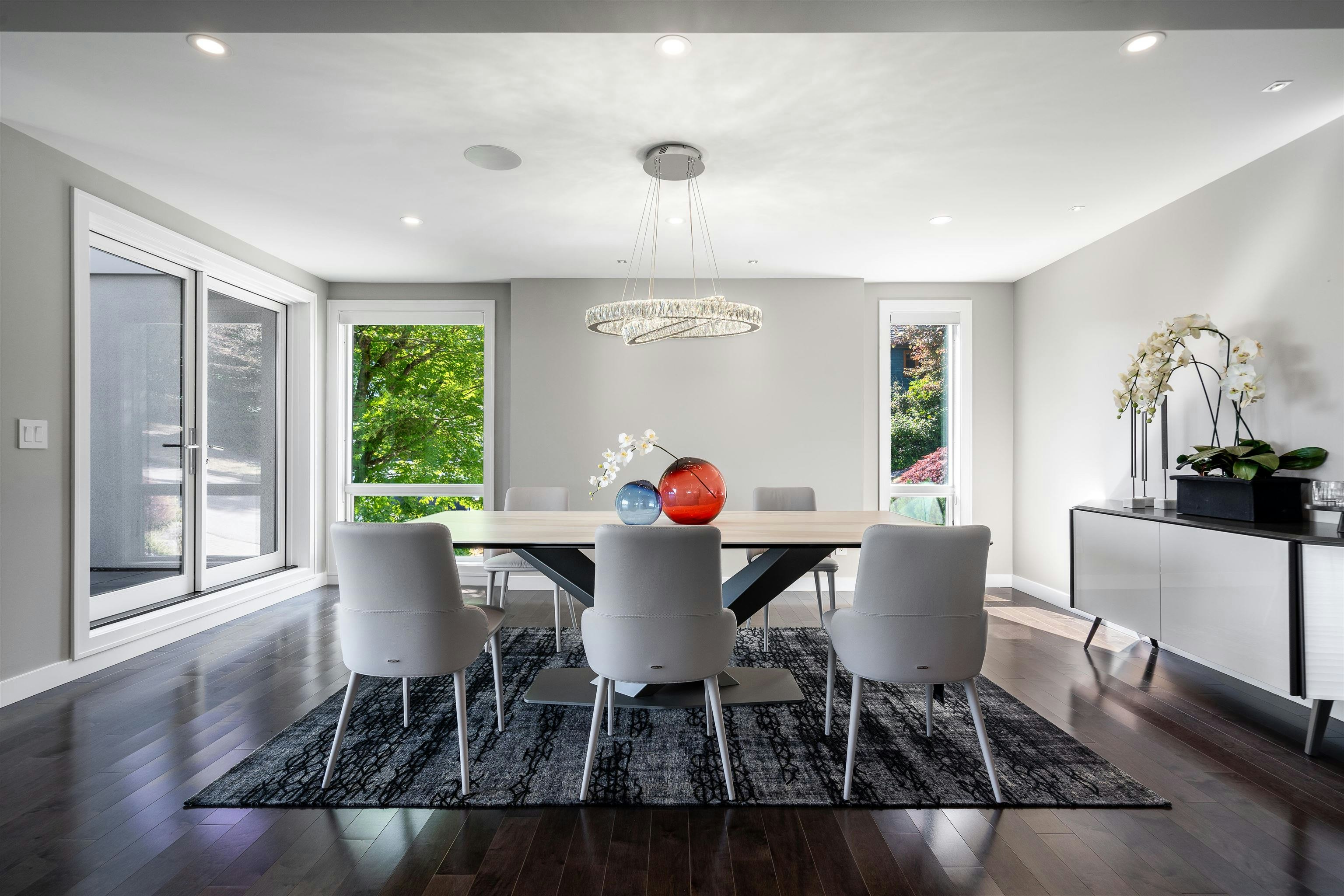 2496 Ottawa Avenue, West Vancouver, BC, V7V 2T1 - 14