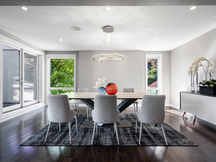 2496 Ottawa Avenue, West Vancouver, BC, V7V 2T1 - 14
