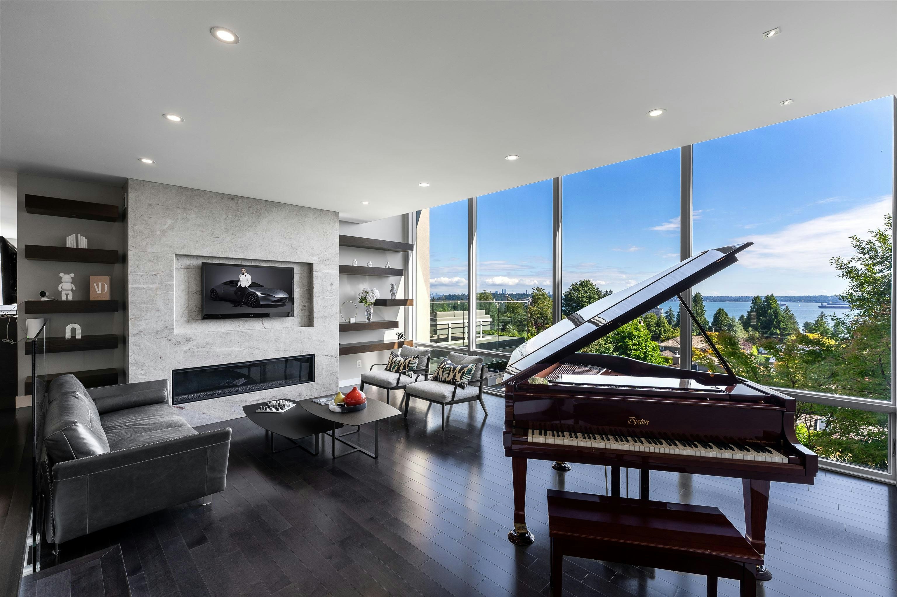 2496 Ottawa Avenue, West Vancouver, BC, V7V 2T1 - 12