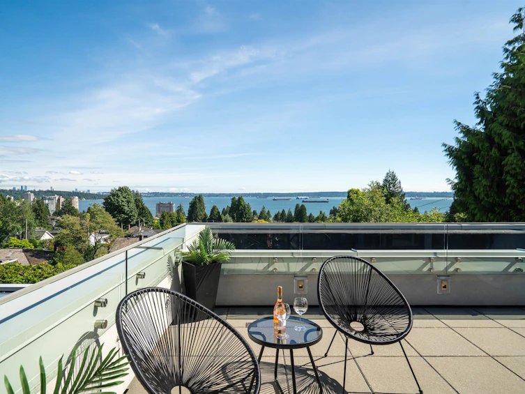 2496 Ottawa Avenue, West Vancouver, BC, V7V 2T1 - 22