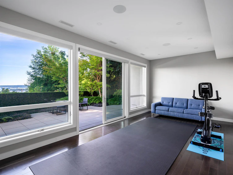 2496 Ottawa Avenue, West Vancouver, BC, V7V 2T1 - 28
