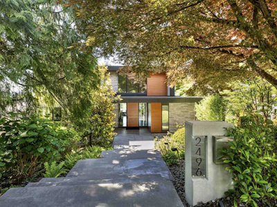 2496 Ottawa Avenue - 4