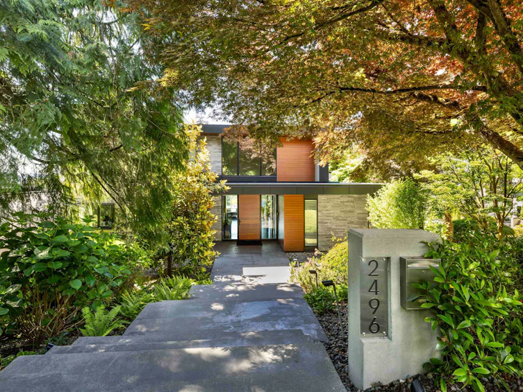 2496 Ottawa Avenue, West Vancouver, BC, V7V 2T1 - 4