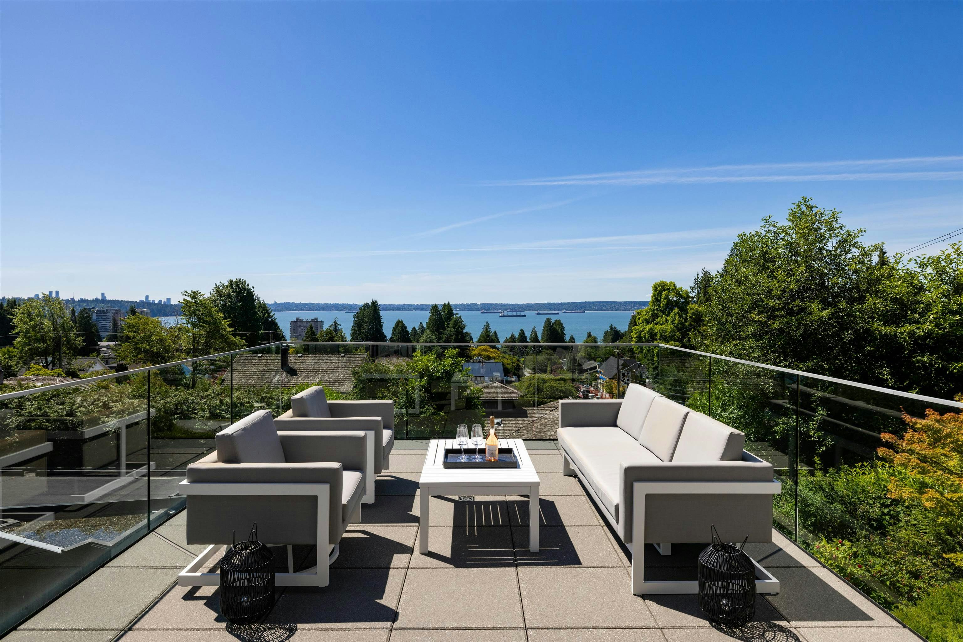2496 Ottawa Avenue, West Vancouver, BC, V7V 2T1 - 6