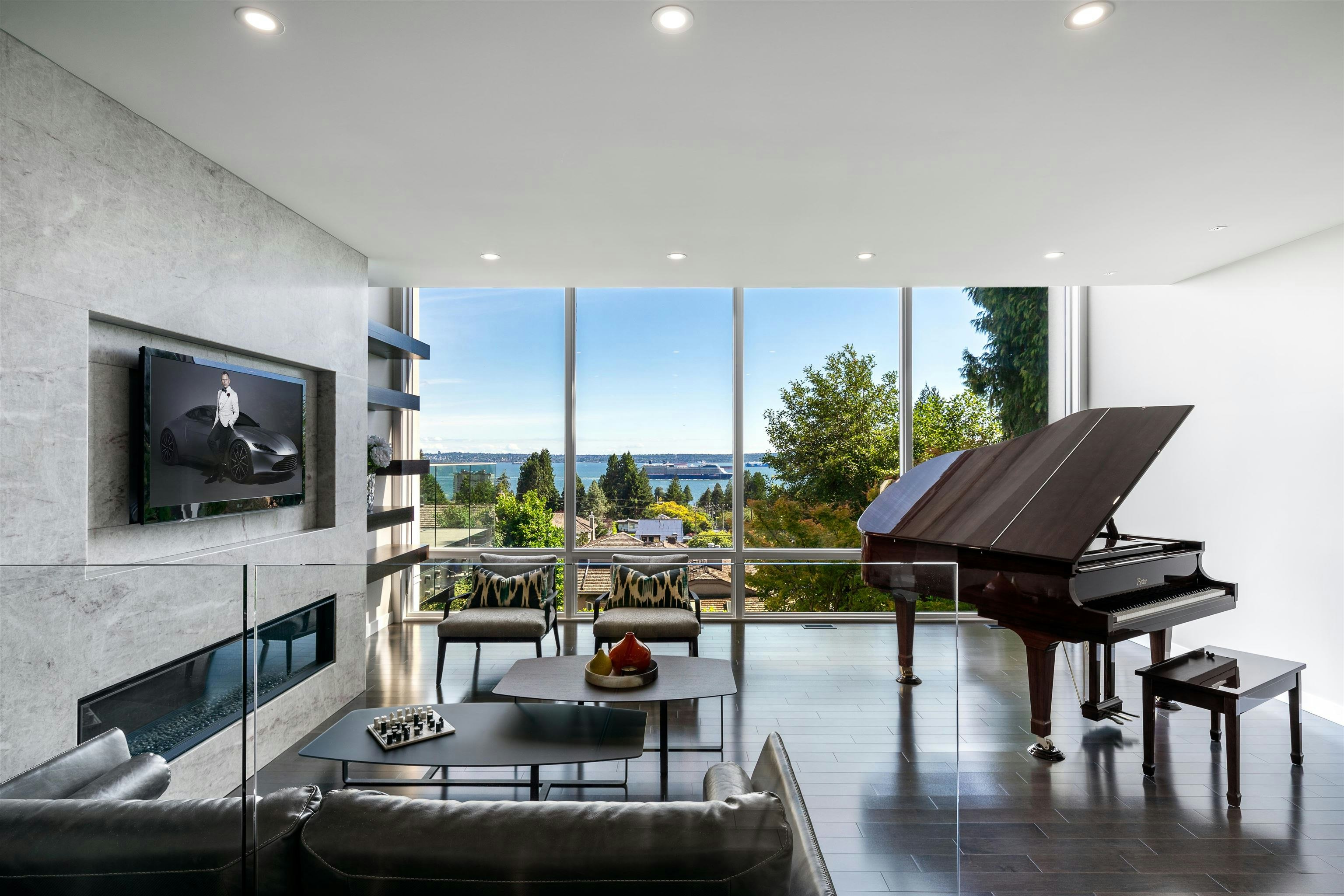 2496 Ottawa Avenue, West Vancouver, BC, V7V 2T1 - 13