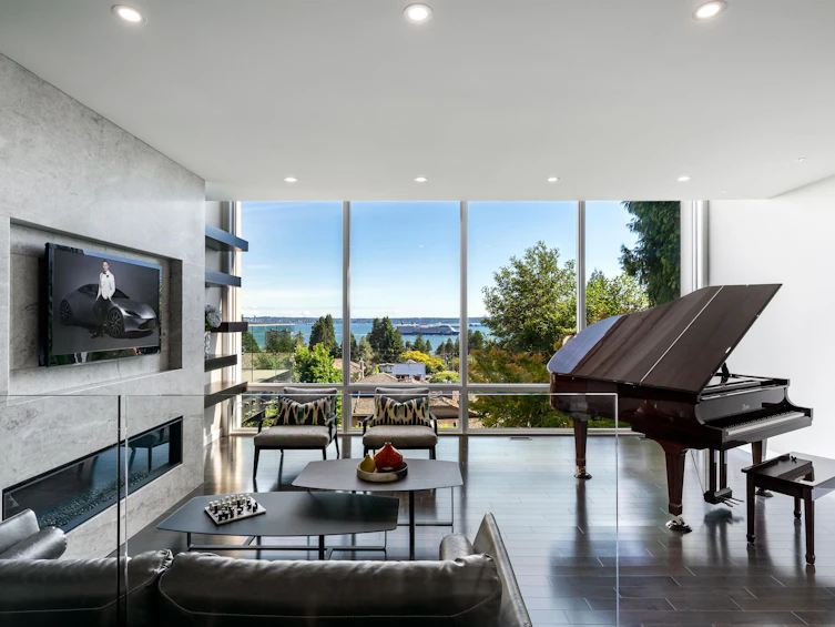 2496 Ottawa Avenue, West Vancouver, BC, V7V 2T1 - 13