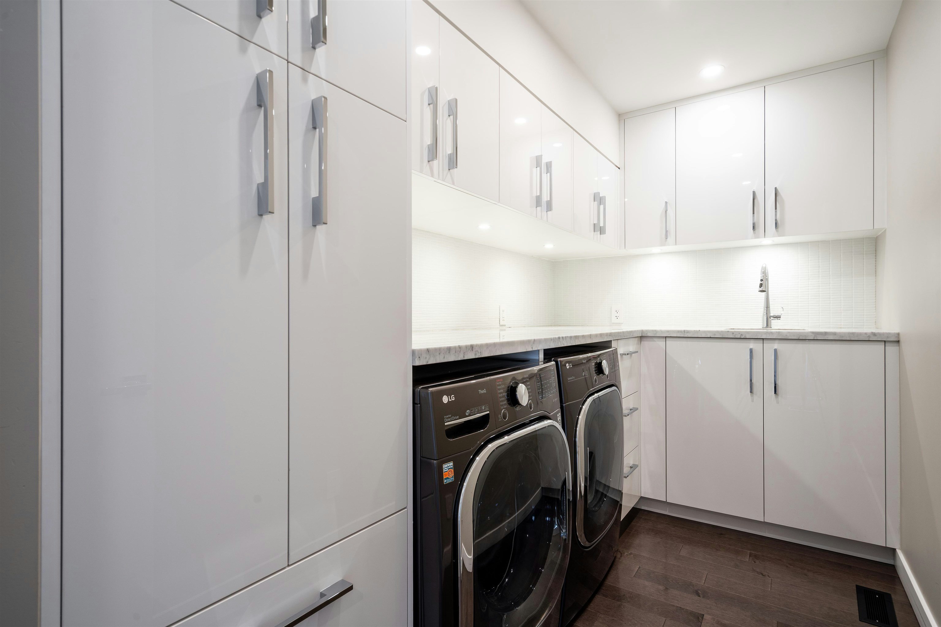 2496 Ottawa Avenue, West Vancouver, BC, V7V 2T1 - 29