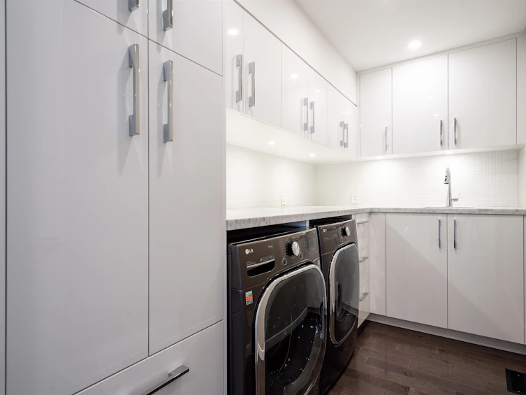 2496 Ottawa Avenue, West Vancouver, BC, V7V 2T1 - 29
