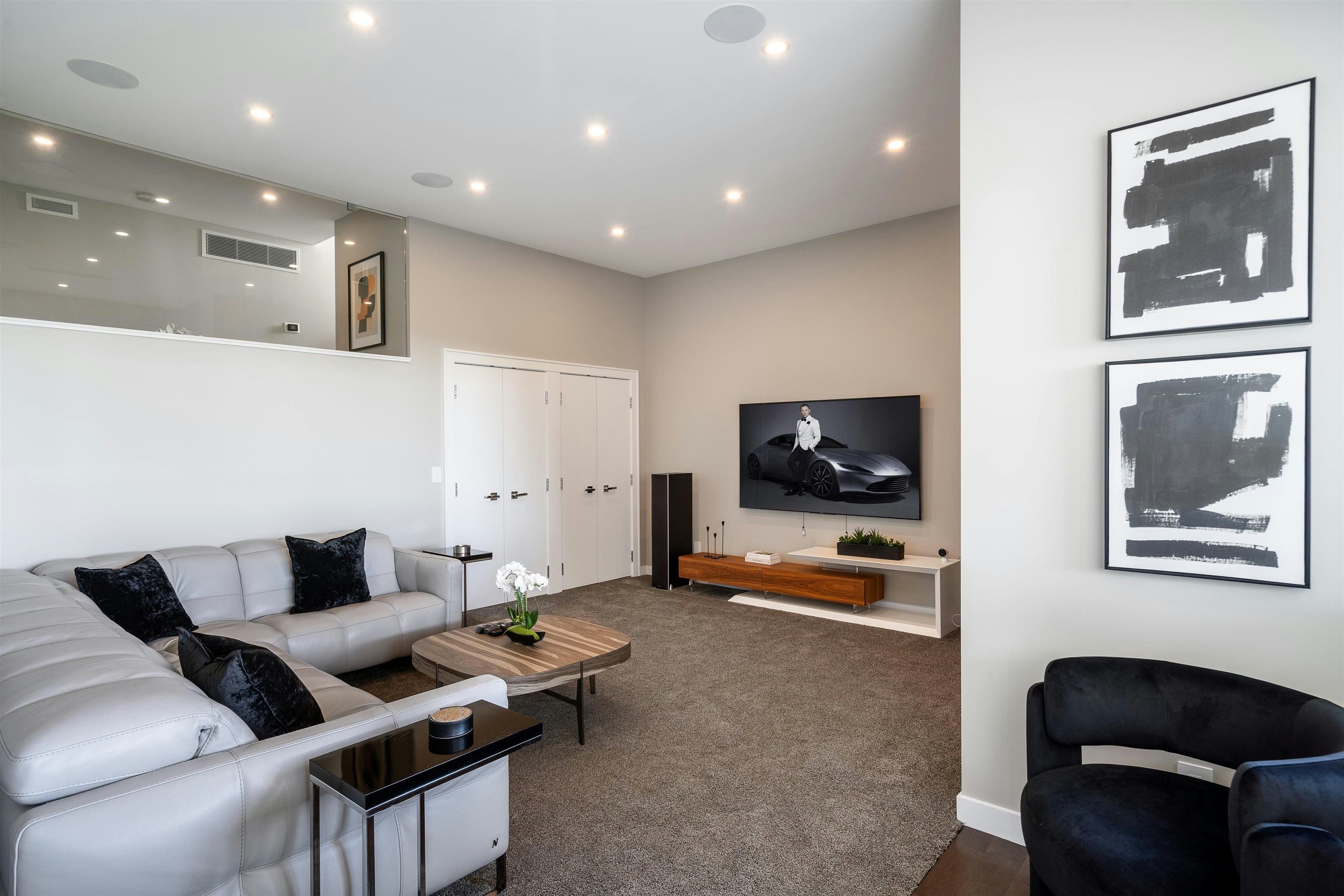 2496 Ottawa Avenue, West Vancouver, BC, V7V 2T1 - 27
