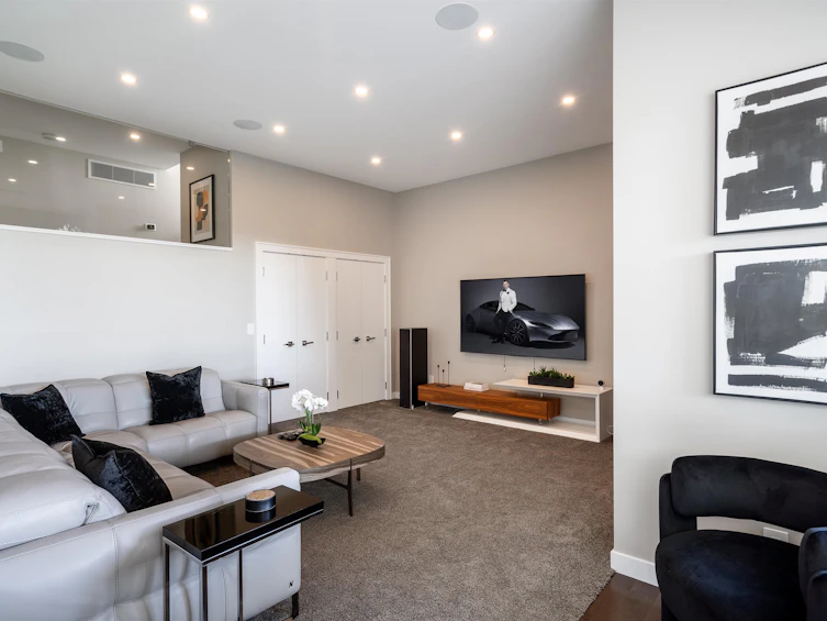 2496 Ottawa Avenue, West Vancouver, BC, V7V 2T1 - 27