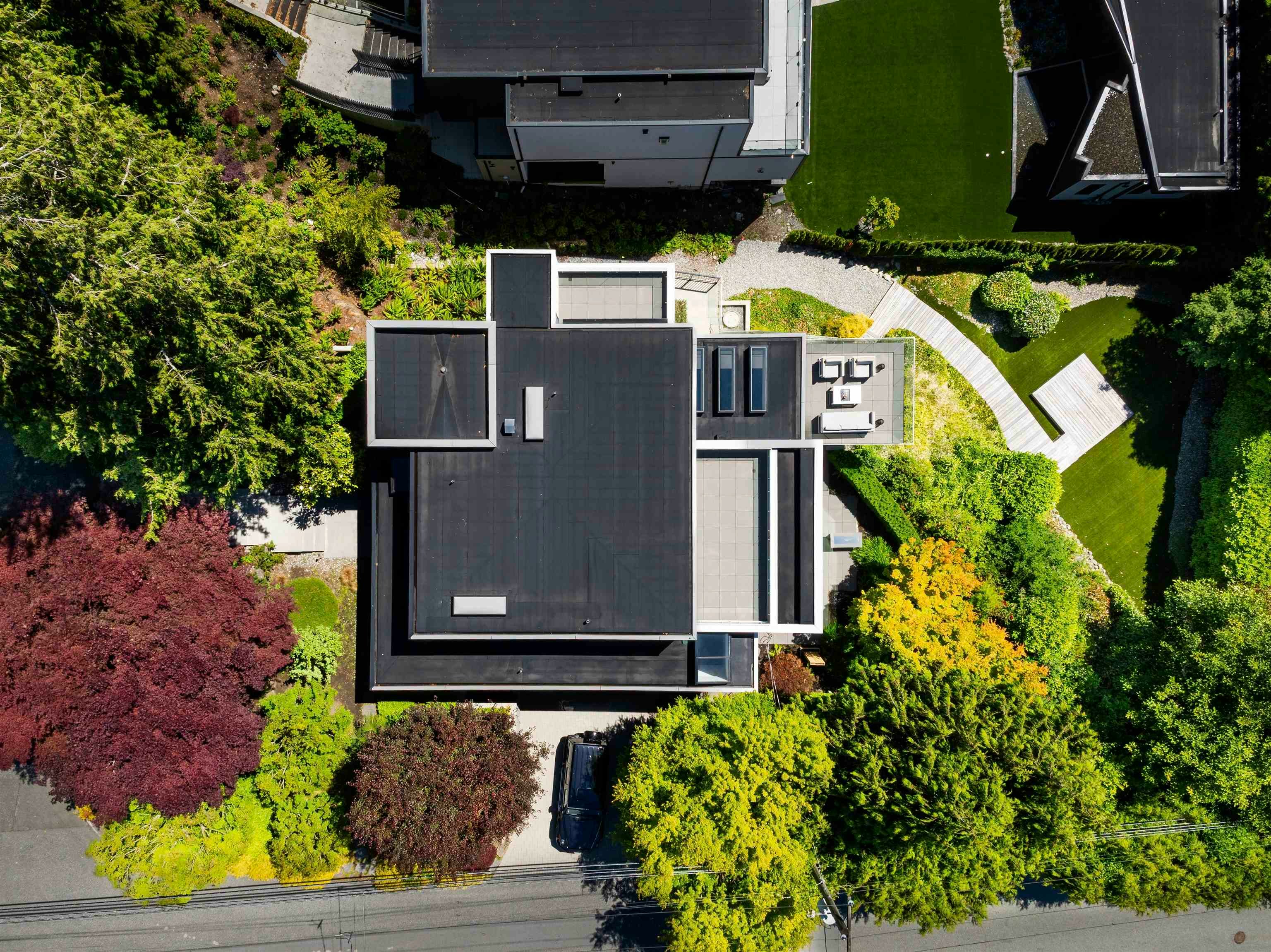 2496 Ottawa Avenue, West Vancouver, BC, V7V 2T1 - 10