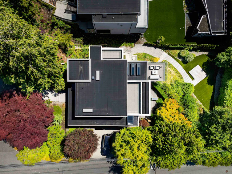 2496 Ottawa Avenue, West Vancouver, BC, V7V 2T1 - 10