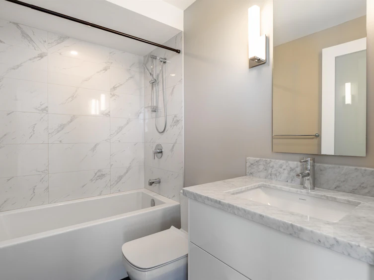 2496 Ottawa Avenue, West Vancouver, BC, V7V 2T1 - 26