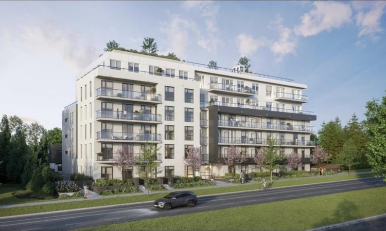 302-6859 Cambie Street