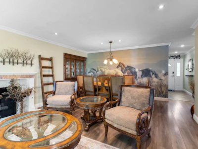 1030 Yarmouth Street - 5