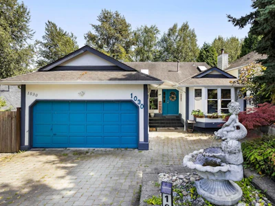 1030 Yarmouth Street - 2